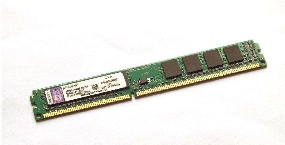 电脑主机损坏如何维修,电脑主机反应慢换什么部件