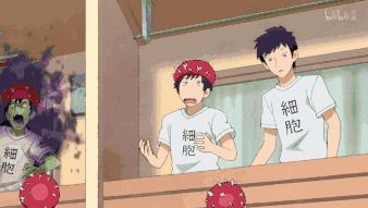 喝水咖啡,感冒喝咖啡有益吗