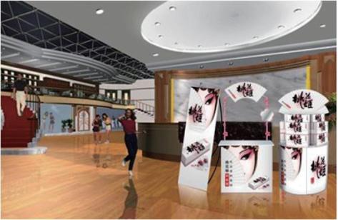 桃花姬即食阿胶糕怎么样,桃花姬阿胶糕是什么