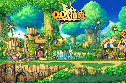 腾讯停服了哪些良心游戏,游戏停止运营玩家怎么办