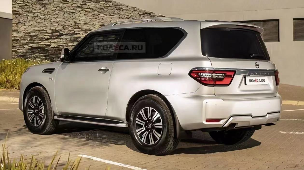 广州日产途乐车友会,想建个途乐车友群怎么建