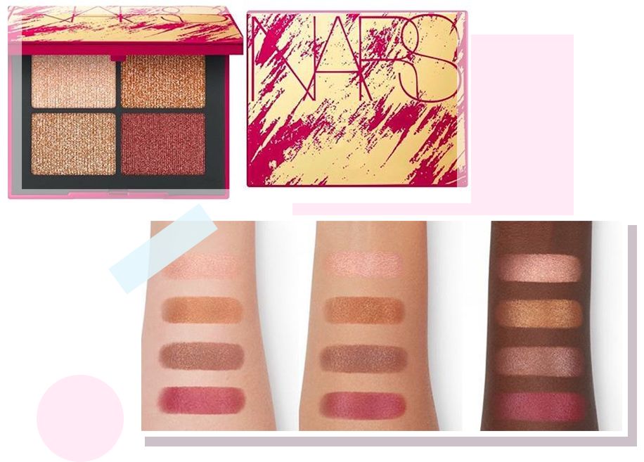 2020爆款彩妆,2022最值得买的彩妆