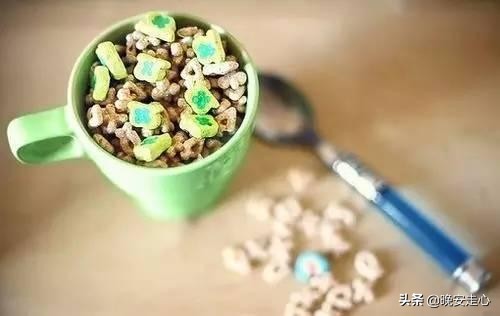 爱是依赖与被依赖,爱和依赖是一个意思吗