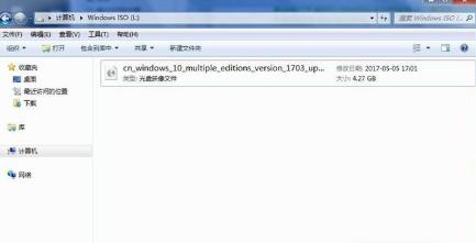 怎么制作u盘启动盘安装win10,u盘安装linux启动盘要改什么