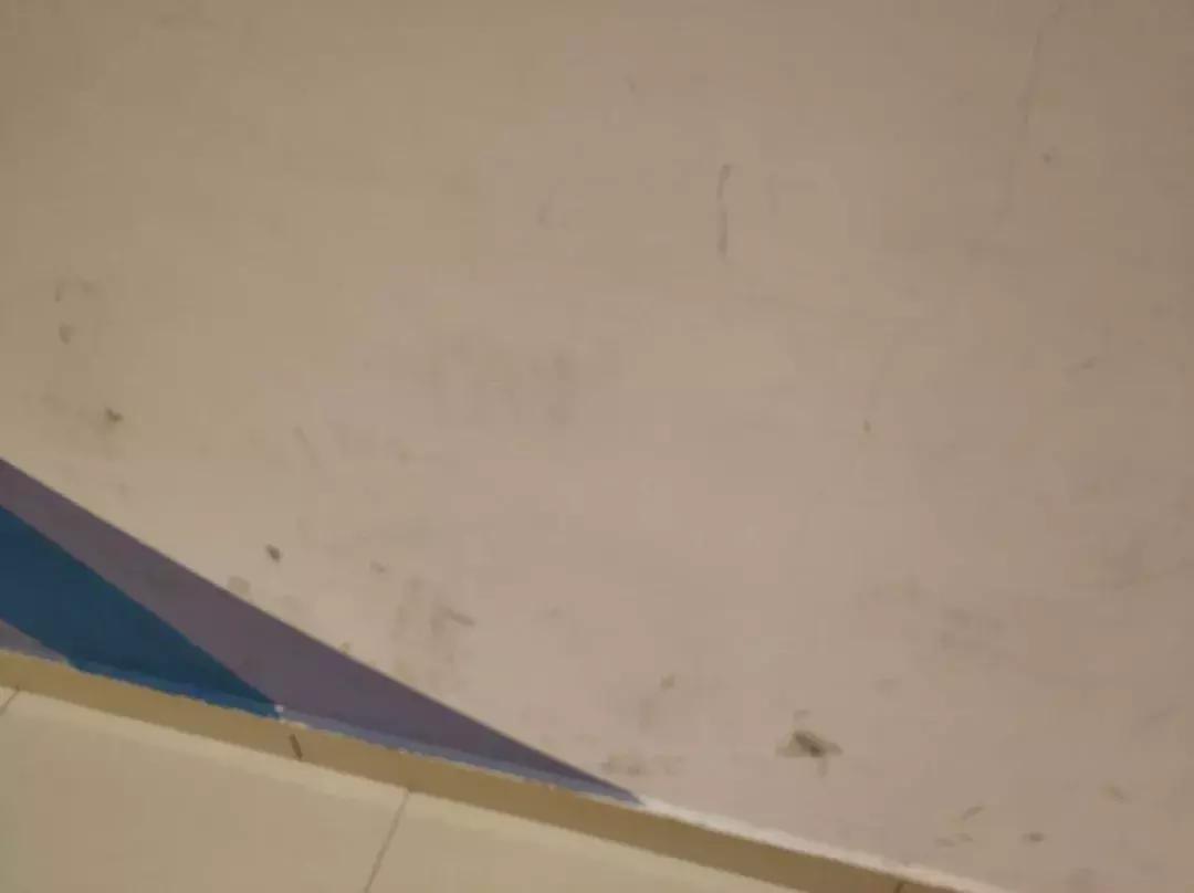 许昌万达购物中心,许昌思故台开业图片