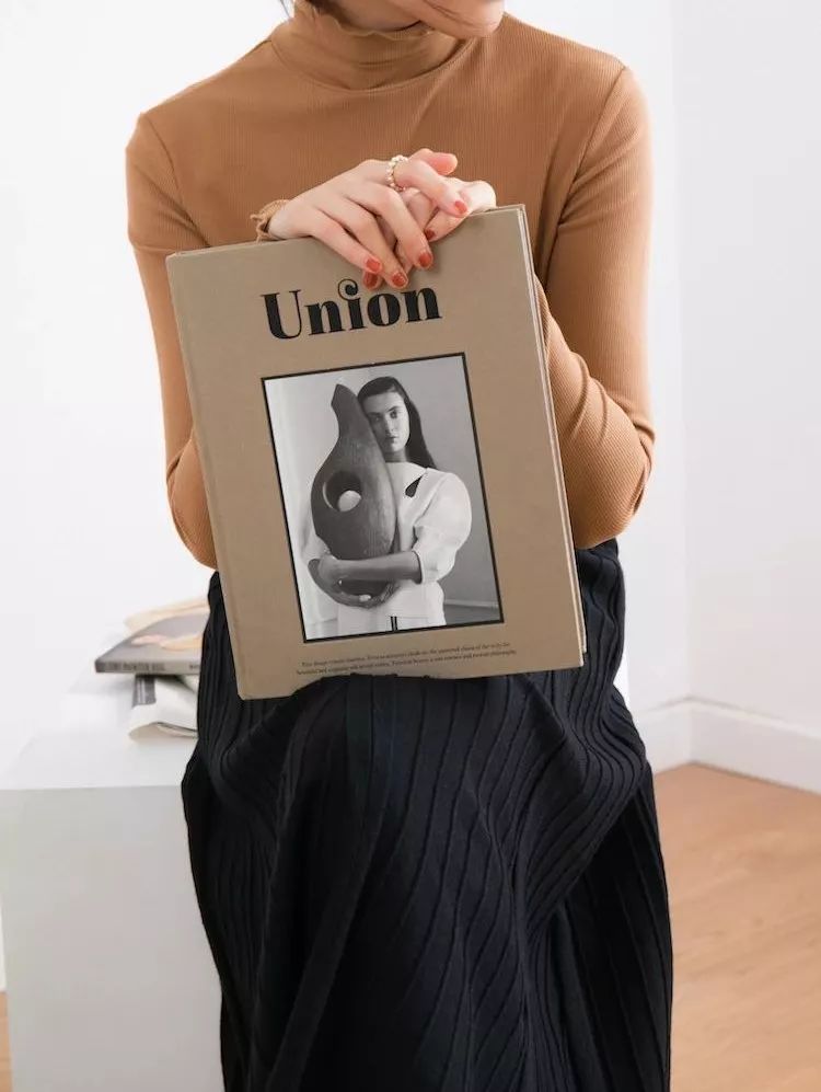 鎵撳簳淇濇殩閽堢粐姣涜。,淇濇殩閽堢粐姣涜。澶栧