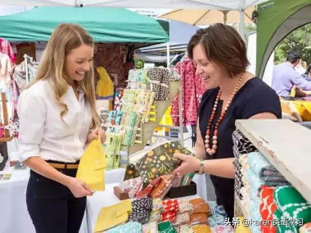 有生之年必玩系列,堪培拉十大必玩景点