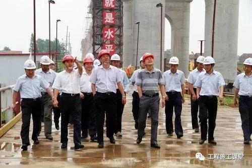 双方合伙包工程没有协议怎么办,合伙包工程怎样分红