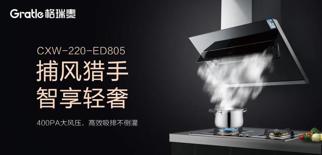 母亲节小孩子送妈妈什么礼物最好,母亲节送未来婆婆什么礼物比较好