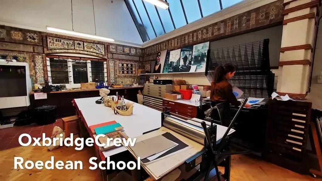 排名第一的顶尖女校,英国平民女校排名