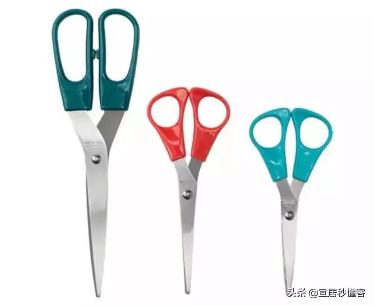 探秘优质好物,宜家必买的十大好物品