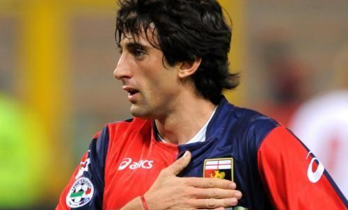 温柔的*弹子**——米利托