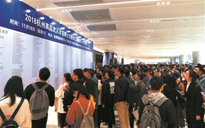 出国打工是怎样一个流程,出国打工需要走哪些流程