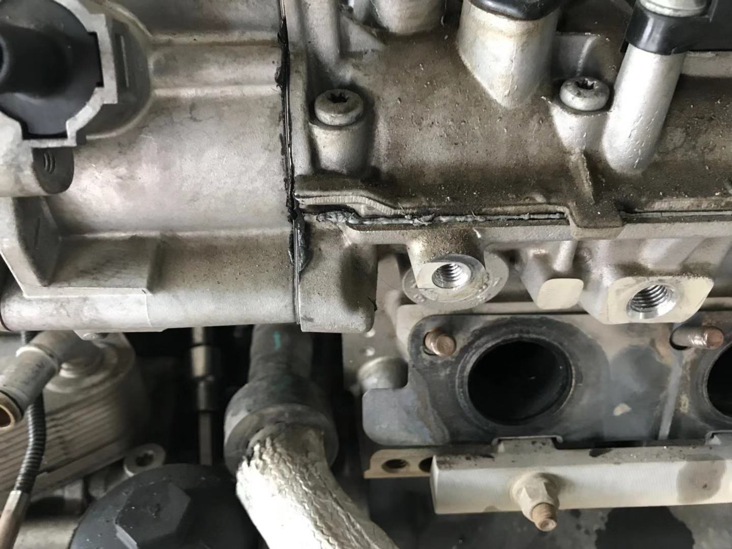 14款奥迪q3烧机油吗,2020奥迪q3烧机油吗