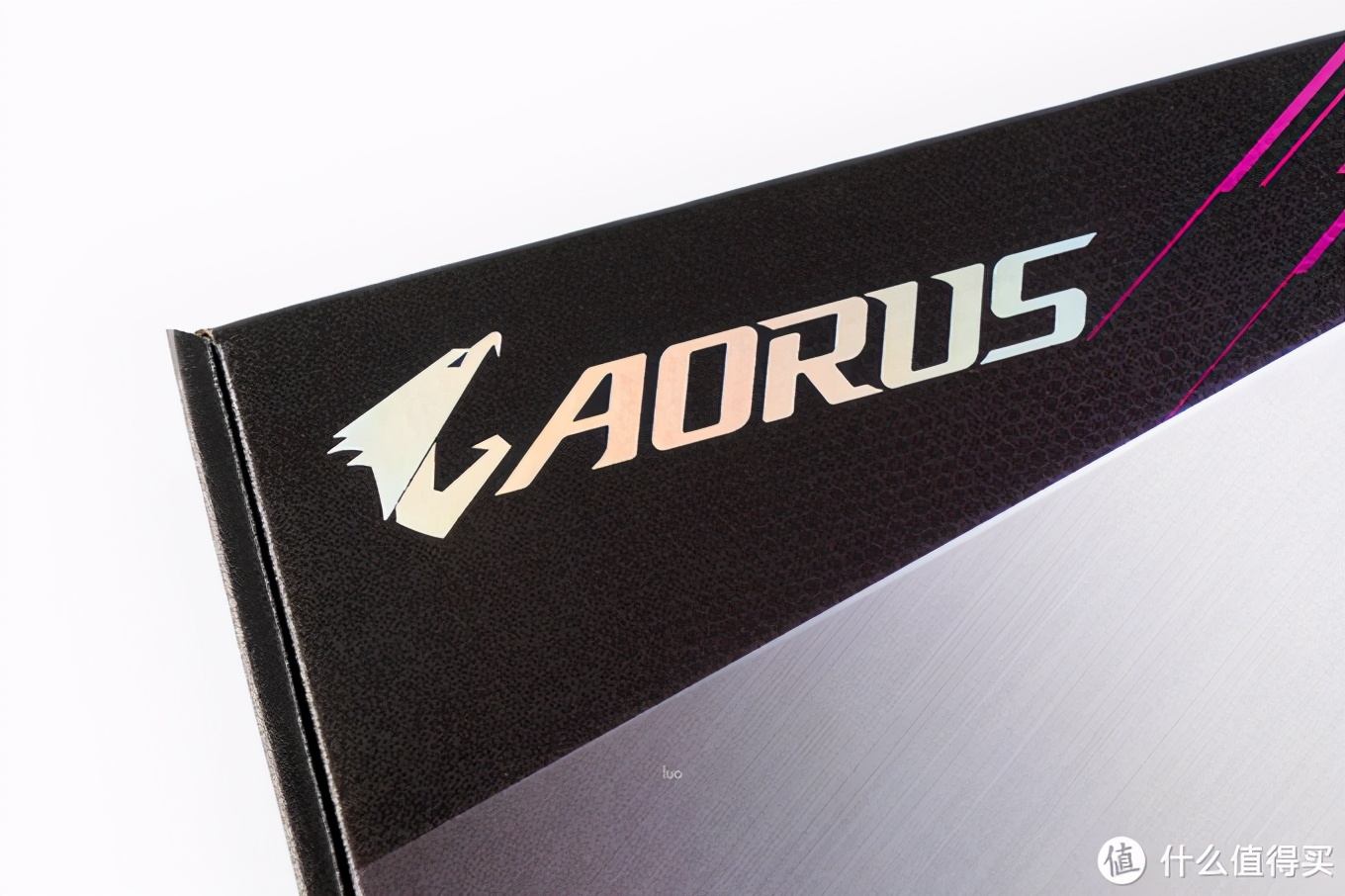 技嘉b550ds3h超频,技嘉b550m超频详细教程