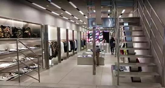 日本潮牌尾货,日本便宜潮牌服饰有哪些