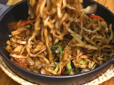 外省人眼中的巴彦淖尔,内蒙古人在外地人眼中的样子