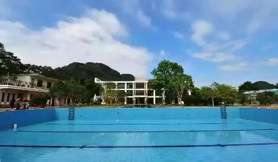 桐庐陶渊明民宿,陶渊明归园田居民宿