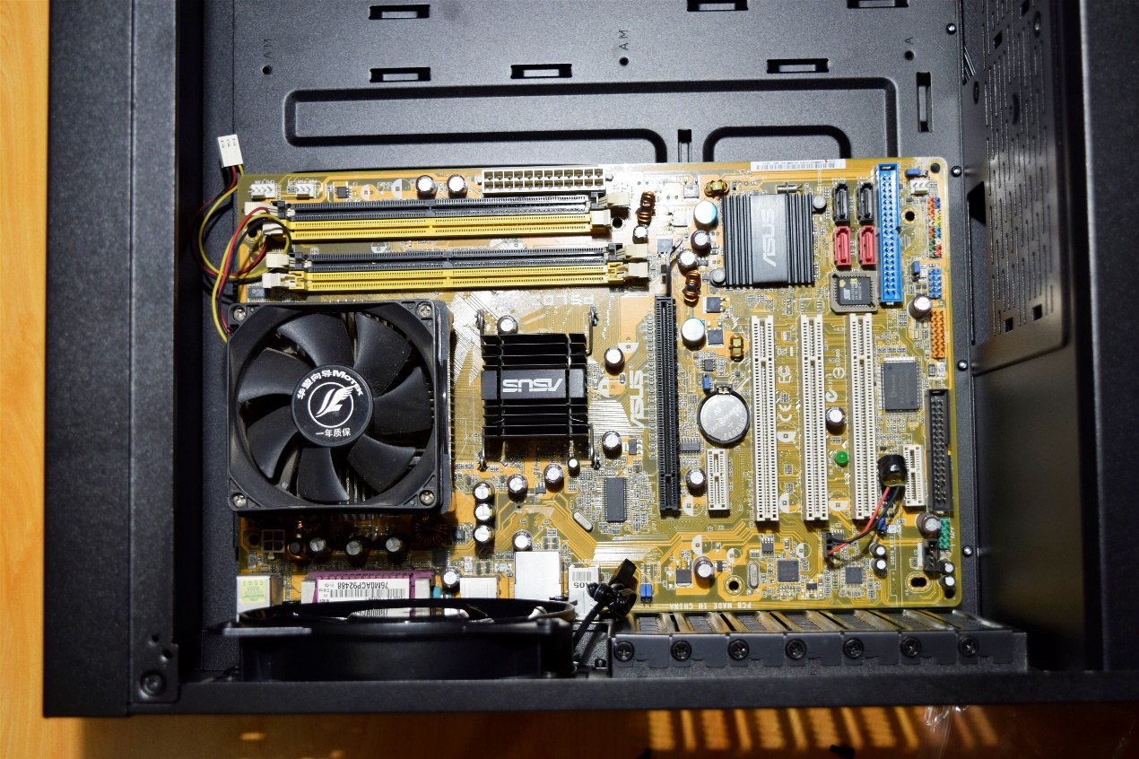 m.2涓绘澘nvme,浜屾墜涓绘澘鎺ㄨ崘鏀寔m.2nvme