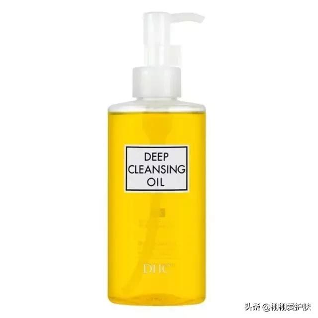 卸妆膏卸妆水卸妆油怎么选,卸妆油卸妆水卸妆乳卸妆膏怎么选