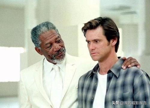 国外喜剧电影大全免费,沙雕无厘头喜剧电影