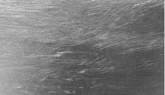 不锈钢镜面有底纹怎么处理,镜面不锈钢轻微划痕怎样处理