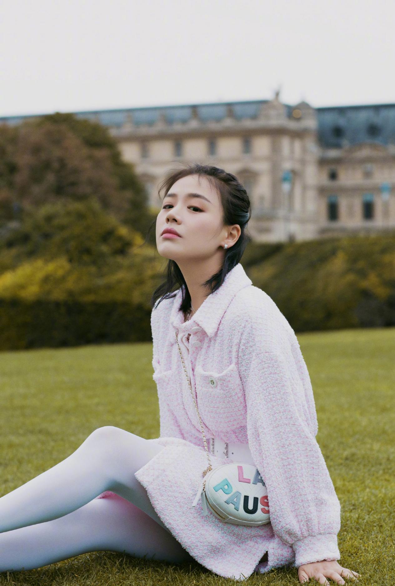 女人150-175cm“标准体重”是多少?若你“达标”了,偷偷乐吧