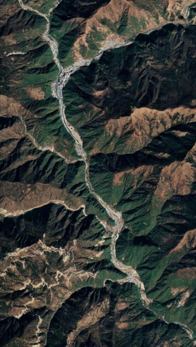 *藏西**亚东在中印之间发挥着怎样的作用？