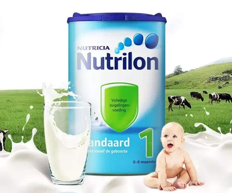 荷兰牛栏深度水解奶粉怎么样,荷兰牛栏问题曝光