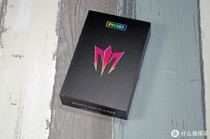 十年的老电脑装win7还是win11好呢,老电脑装win7好还是装windows10好