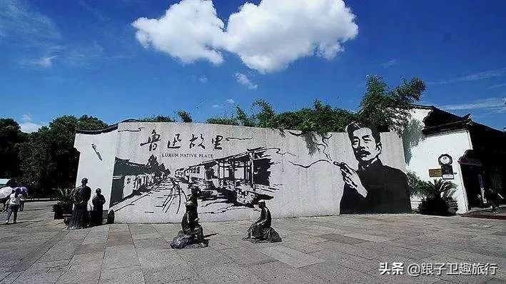 上海法租界十大必去景点图片,2022上海亲子游必去的14个景点