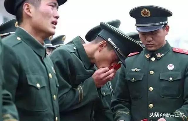 退伍军人不去预备役登记后果,退役军人不落户怎么办