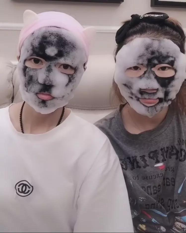 播开云物分享：双十一捧红了“尾款人”，人们却不容易剁手了