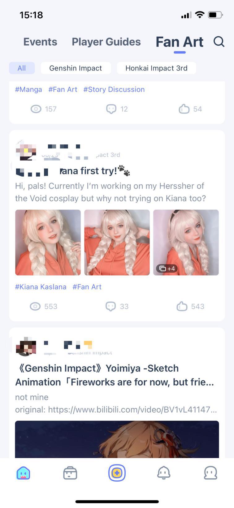 大厂做不出来的游戏,大厂都做不出来的游戏