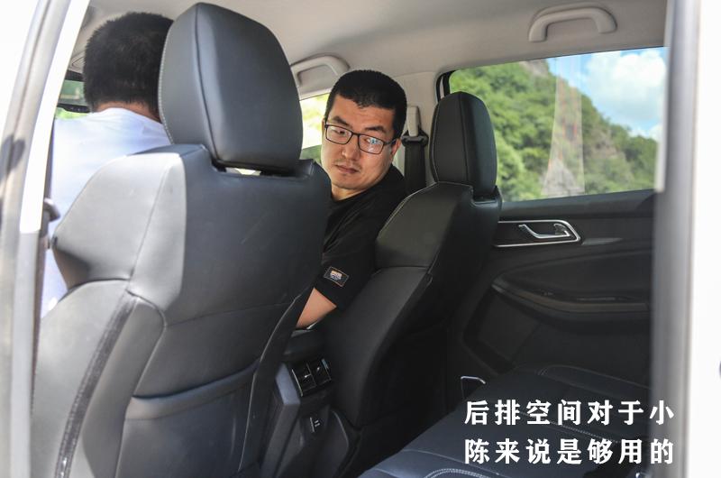 猛禽车主真实评测,福特猛禽真实车主评价