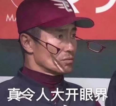 雷军谈我心澎湃视频,雷军让你心动的话