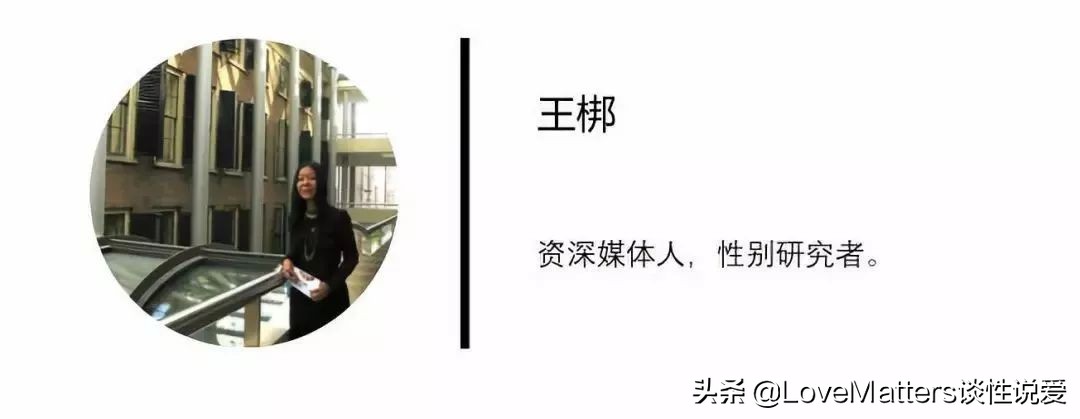 “他”和“她”不够好吗，为什么要写成ta？