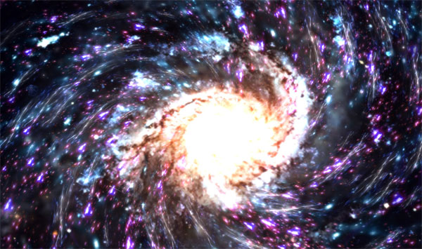 诛仙2时光之书游戏cg,诛仙回忆录之力破千钧