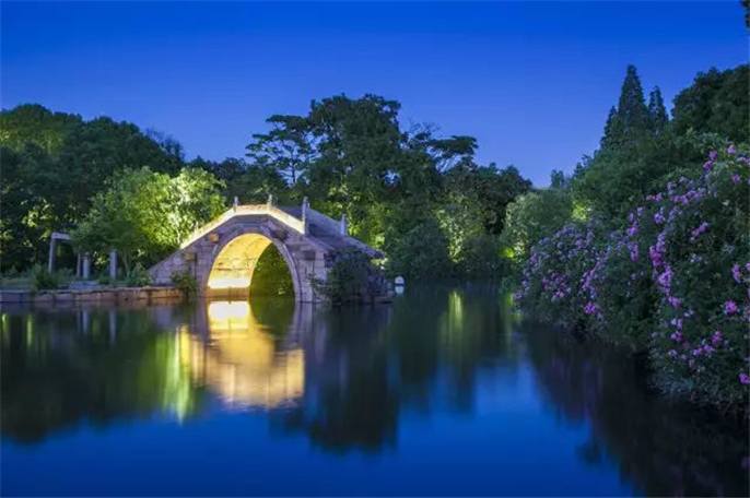 史上最全，教你如何玩透乌镇，随手收藏