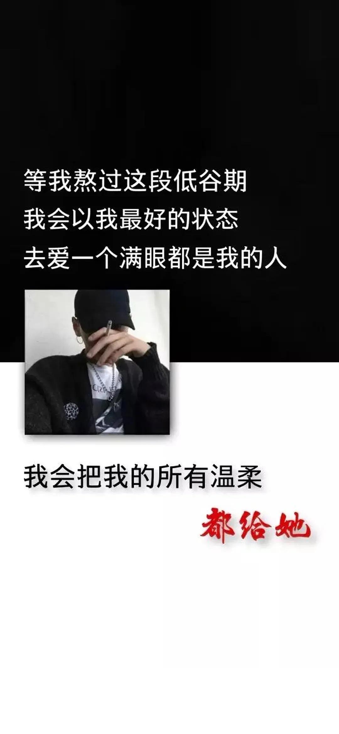 壁纸主题商店主题壁纸大全21,最新手机壁纸高清壁纸