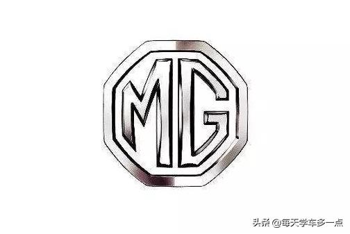 国产车子品牌标志和名字,汽车知识普及根据车标判断车型