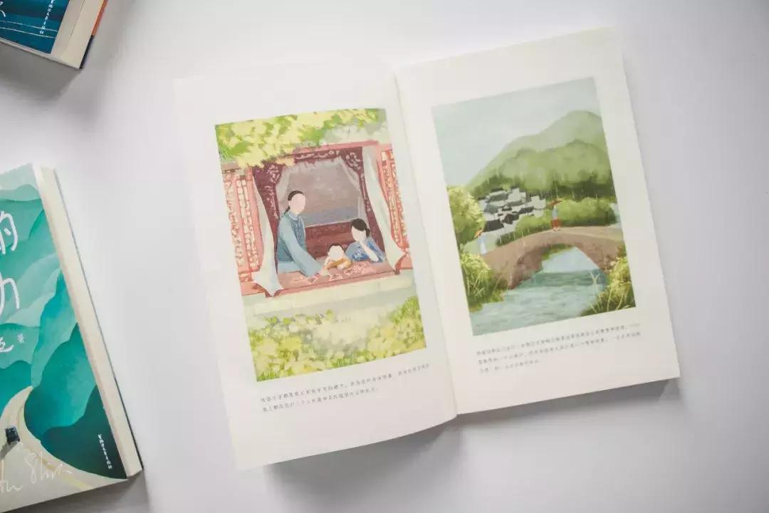 史上最年轻的10名博士学位获得者,拥有最多博士学位的人