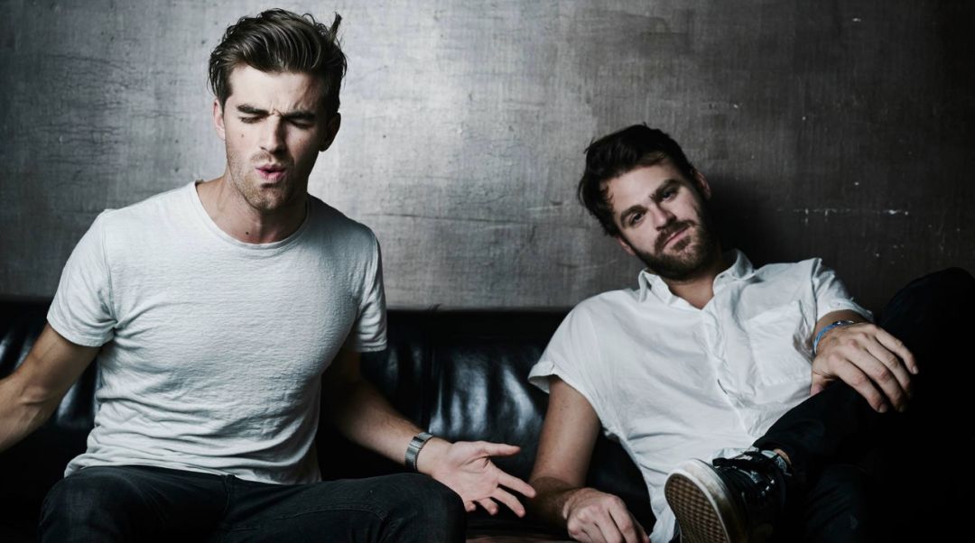 先声周报|烟鬼投资区块链,Spotify内测付费推歌