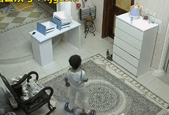 夺命玩具,夺命网红玩具