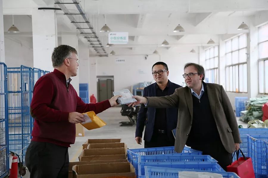 福利来了英文,福利来了好用吗