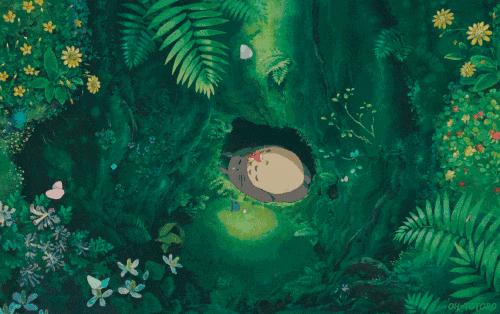 “露肩露背”怎么穿内衣?夏日内衣大合集,满足你的所有需求