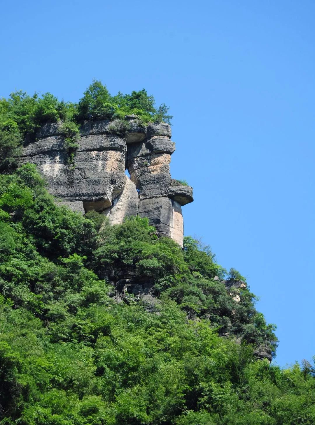 鐐硅禐涓浗cctv,cctv澶鏂伴椈鐐硅禐edg