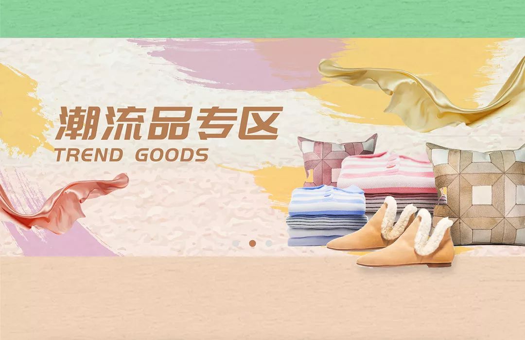 古人都有哪些奢侈品,中国古人爱海淘