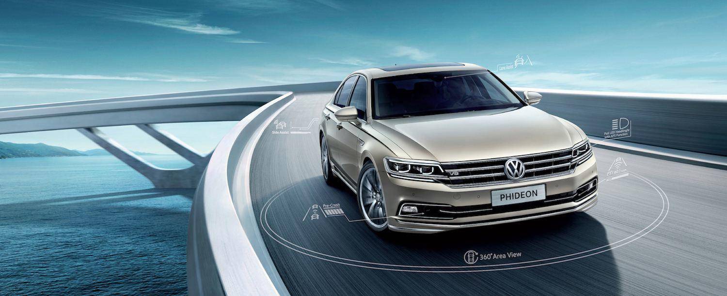 大众带字母什么车最好,大众带字母的都有什么车