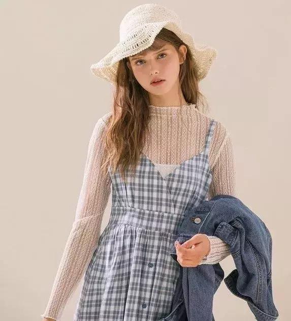 zara和hm哪个好看又不贵,zara和hm哪个值得购买